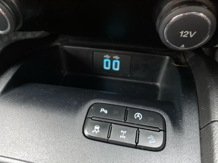 2021 Ford Ranger - thumbnail 15