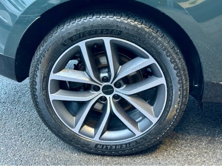 2026 Land Rover Range Rover *Deposit taken* AUTOBIOGRAPHY PHEV *Only 17km* thumbnail