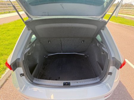 2024 Skoda Scala - thumbnail 8