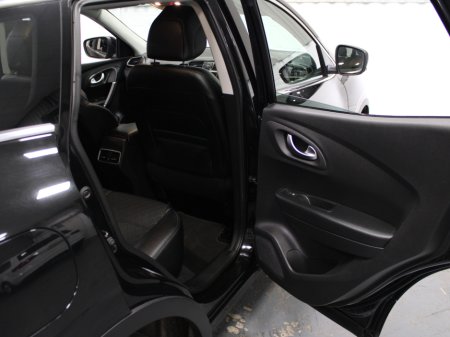 2019 Renault Kadjar - thumbnail 28