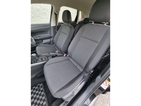 2018 Volkswagen Polo - thumbnail 13