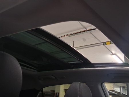 2016 Hyundai i20 - thumbnail 19