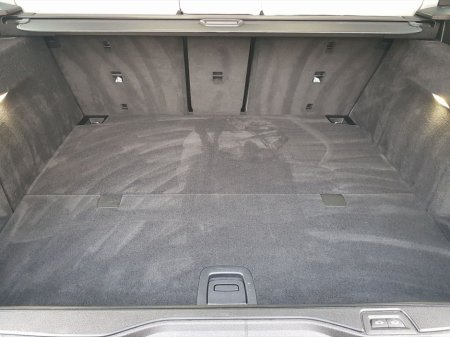 2025 BMW X5 - thumbnail 11