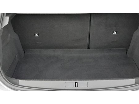 2023 Peugeot 208 1.2 Puretech 75 bhp Active €14,850 thumbnail