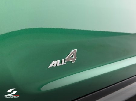 2022 MINI Countryman (221) COUNTRYMAN E ALL4 CLA CLASSIC €32,995 thumbnail