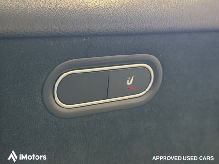 2021 Mercedes-Benz A Class - thumbnail 20