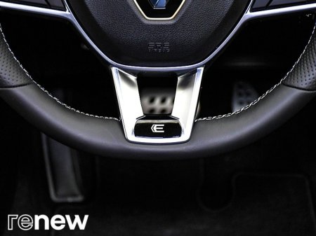 2023 Renault Arkana E-Tech Engineered E-TECH Hybrid 145 Auto €28,900 thumbnail