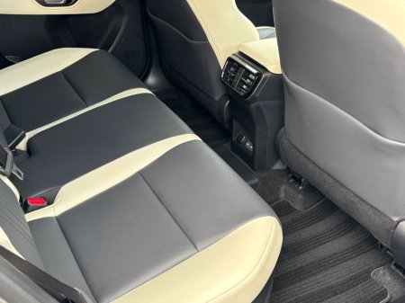 2024 Lexus NX 450 h+ Executive AWD PHEV, Only 12km €59,990 thumbnail