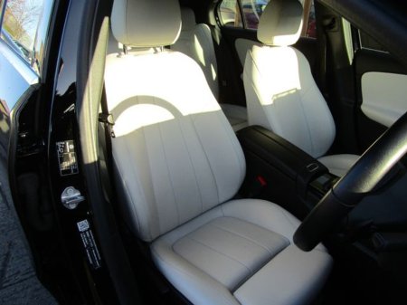 2019 Mercedes-Benz A Class A 180 5DR Auto €24,950 thumbnail