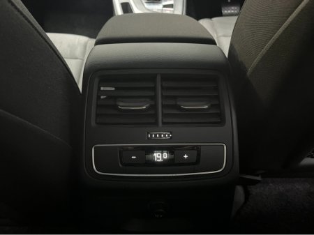 2021 Audi A4 €31950 2021 AUDI A4 35TDI ADVANCE 2.0 AUTOMATIC / CRUISE CONTROL / 360° PARKING CAMERA / HEATED SEATS / PADDLE SHIFTERS €31,950 thumbnail