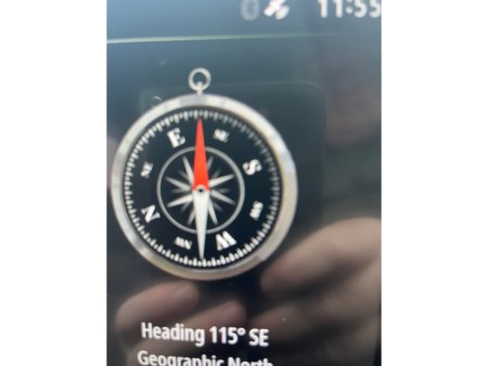 2023 Isuzu D-MAX - thumbnail 14