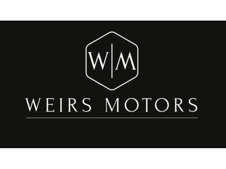 2018 Audi A1 SPORTBACK 1.0 TFSI 95 4DR ONE OWNER IRISH CAR