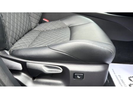 2021 Toyota C-HR - photo 6