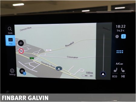 2023 Volkswagen ID.4 LIFE DX 77kWh 174HP €29,950 thumbnail