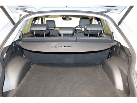 2024 Hyundai Ioniq 5 - thumbnail 10