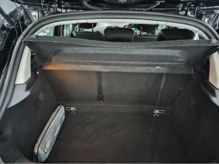 2018 Renault Clio IV DYNAMIQUE NAV 1.2 PETR 4DR €10,950 thumbnail