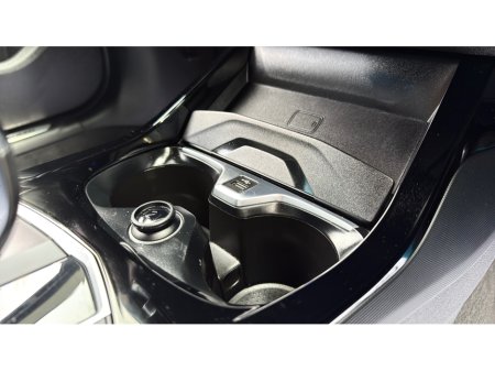 2020 BMW 2 Series - thumbnail 27