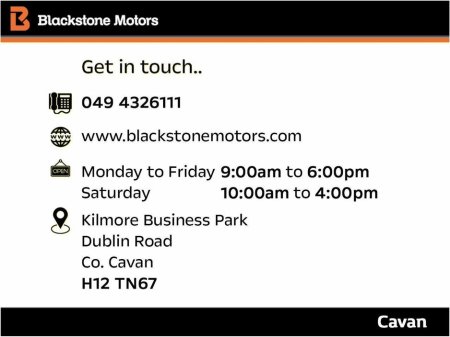 2023 Suzuki Vitara 1.5 Full Hybrid SZ5 ALLGRIP AGS €23,950 thumbnail