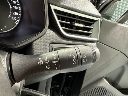 2023 Renault Clio Equilibre 1.0 Petrol €16,250 thumbnail