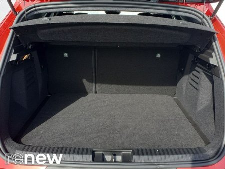 2025 Renault Symbioz - thumbnail 12