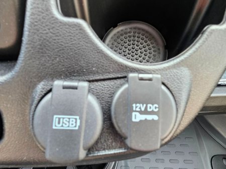 2026 Fiat Ducato New Carado T459 2026 Left hand drive €94,995 thumbnail