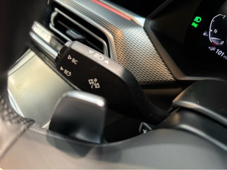 2019 BMW X5 - thumbnail 17