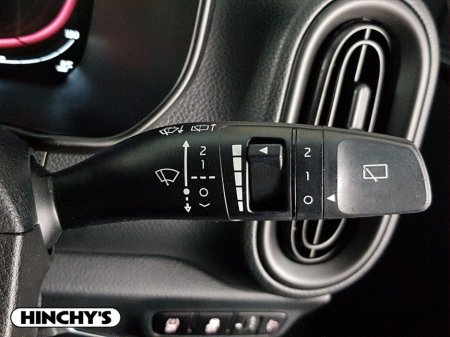 2024 Kia Picanto - thumbnail 22