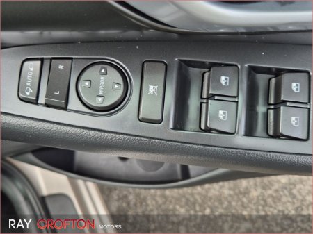 2019 Hyundai i30 - thumbnail 18