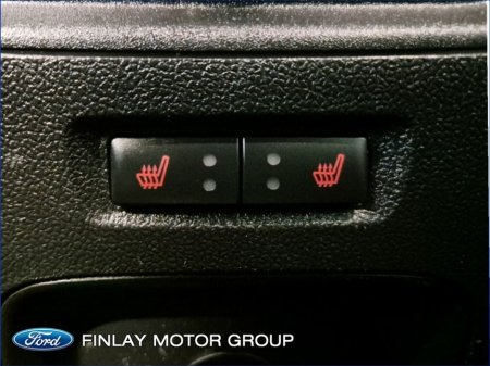 2024 Ford Kuga - thumbnail 21