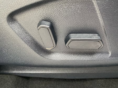 2022 Ford Ranger Wildtrak 2.0 213BHP Auto thumbnail