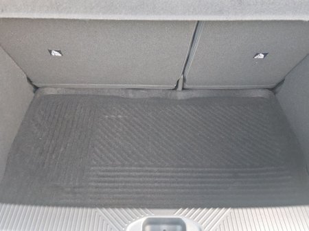 2026 Nissan Micra - thumbnail 11