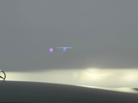 2023 Mercedes-Benz S Class - thumbnail 31