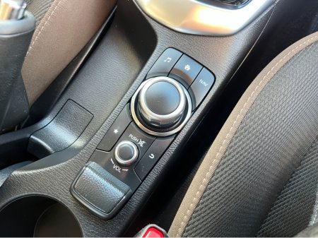 2022 Mazda Mazda2 GS 1.5 PETROL €14,950 thumbnail