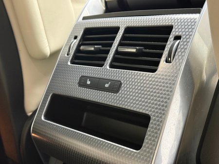 2021 Land Rover Range Rover Sport - thumbnail 19