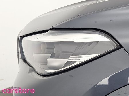 2020 BMW X5 xDrive30d M Sport €59,800 thumbnail