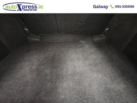 2018 Toyota C-HR 1.8 Excel CVT Automatic, Reversing camera €18,695 thumbnail