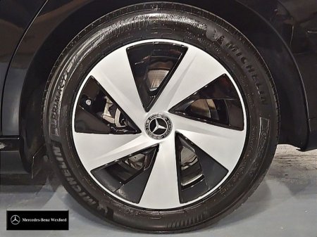 2026 Mercedes-Benz CLA Class - thumbnail 5