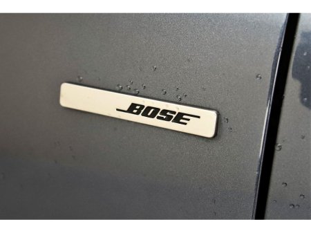 2017 Renault Kadjar 1.5 DCI SIGNATURE NAV ENERGY 6SPD *GLASS ROOF*HALF LEATHER* thumbnail