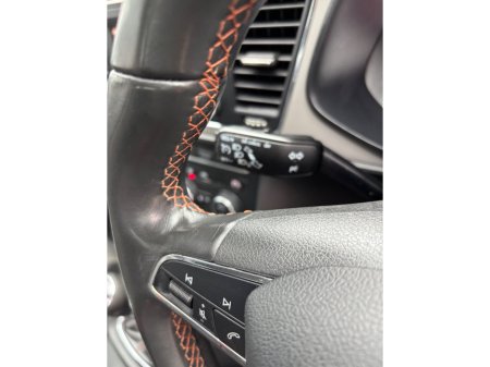 2015 SEAT Leon - thumbnail 35