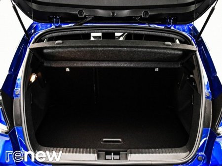 2026 Renault Captur - thumbnail 12