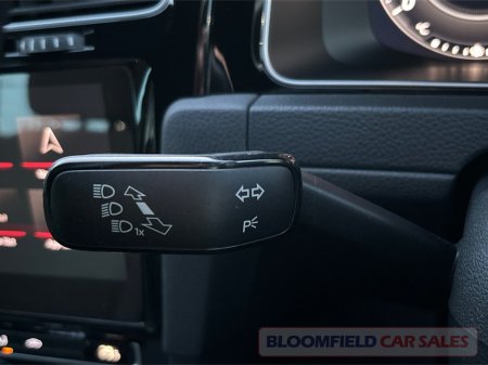 2019 Volkswagen Golf GTI PERFORMANCE , DSG // LOW MILEAGE €28,950 thumbnail