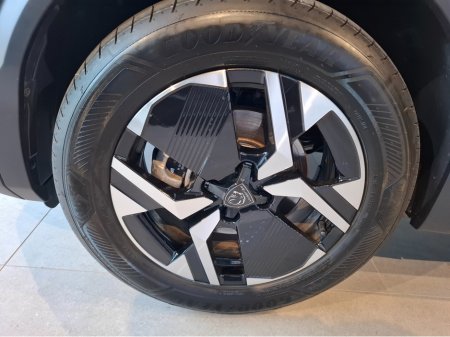 2026 Peugeot 2008 - thumbnail 14