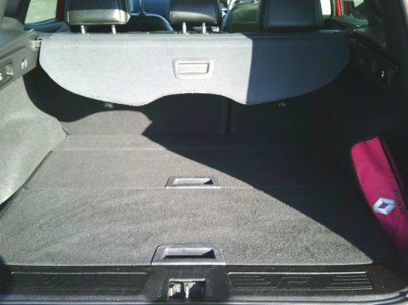 2016 Renault Kadjar - thumbnail 26