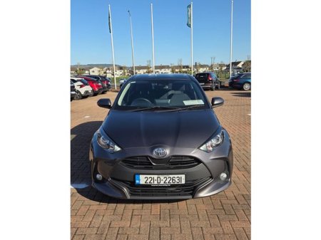 2023 Hyundai i10 - thumbnail 12