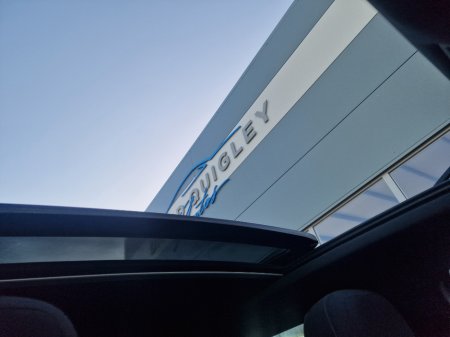 2020 SEAT Tarraco 2.0tdi 150HP 7Seat SE 5DR €27,950 thumbnail