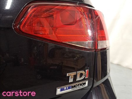 2016 Volkswagen Golf - thumbnail 19