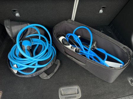 2019 Hyundai Kona KAUAI ELECTRIC 5DR AUTO €16,950 thumbnail