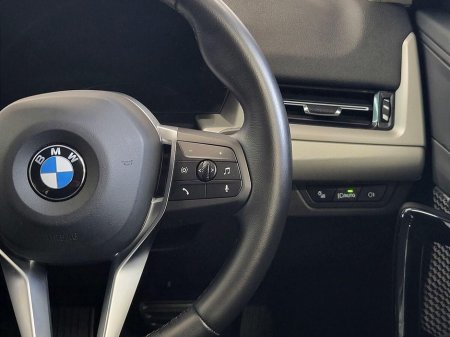 2024 BMW X1 - thumbnail 18