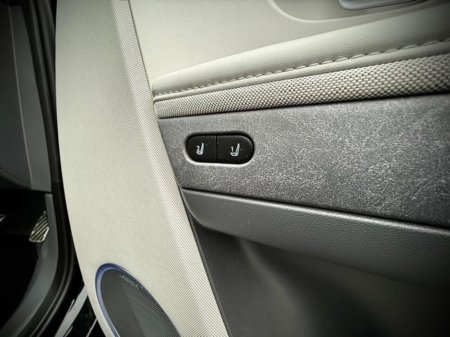 2022 Hyundai Ioniq 5 73kW Premium Plus €28,950 thumbnail