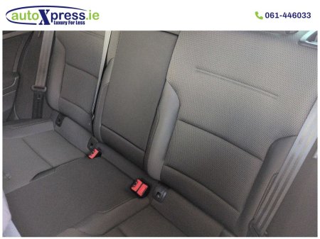 2018 Volkswagen Golf - thumbnail 4